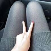 ヒメ日記 2025/05/20 18:58 投稿 のぞみ 人妻本舗愛のしずく名古屋店