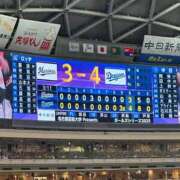 ヒメ日記 2025/06/10 13:58 投稿 のぞみ 人妻本舗愛のしずく名古屋店