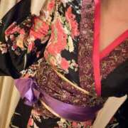 ヒメ日記 2025/07/08 13:58 投稿 のぞみ 人妻本舗愛のしずく名古屋店