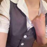 ヒメ日記 2025/08/01 18:38 投稿 のぞみ 人妻本舗愛のしずく名古屋店