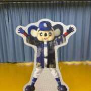 ヒメ日記 2025/08/11 22:52 投稿 のぞみ 人妻本舗愛のしずく名古屋店