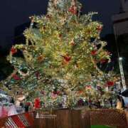 ヒメ日記 2025/12/03 18:58 投稿 のぞみ 人妻本舗愛のしずく名古屋店