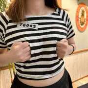 ヒメ日記 2025/12/05 20:32 投稿 のぞみ 人妻本舗愛のしずく名古屋店