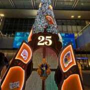 ヒメ日記 2025/12/06 23:32 投稿 のぞみ 人妻本舗愛のしずく名古屋店