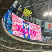 ヒメ日記 2025/12/07 23:25 投稿 のぞみ 人妻本舗愛のしずく名古屋店