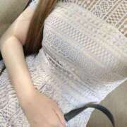 ヒメ日記 2025/12/08 23:22 投稿 のぞみ 人妻本舗愛のしずく名古屋店