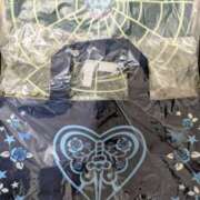 ヒメ日記 2025/02/11 14:21 投稿 かおり 人妻本舗愛のしずく名古屋店