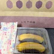 ヒメ日記 2025/02/16 16:24 投稿 かおり 人妻本舗愛のしずく名古屋店