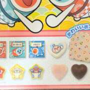 ヒメ日記 2025/02/18 11:17 投稿 かおり 人妻本舗愛のしずく名古屋店