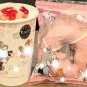 ヒメ日記 2025/02/19 14:07 投稿 かおり 人妻本舗愛のしずく名古屋店