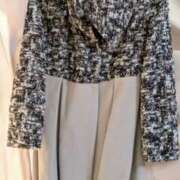 ヒメ日記 2025/02/20 14:15 投稿 かおり 人妻本舗愛のしずく名古屋店