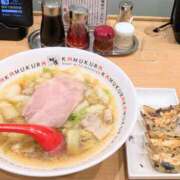 ヒメ日記 2025/02/21 19:15 投稿 かおり 人妻本舗愛のしずく名古屋店