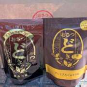 ヒメ日記 2025/02/22 11:23 投稿 かおり 人妻本舗愛のしずく名古屋店