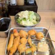 ヒメ日記 2025/02/22 12:09 投稿 かおり 人妻本舗愛のしずく名古屋店