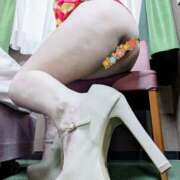 ヒメ日記 2025/03/01 23:47 投稿 かおり 人妻本舗愛のしずく名古屋店