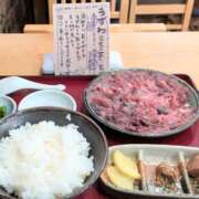 ヒメ日記 2025/03/04 13:59 投稿 かおり 人妻本舗愛のしずく名古屋店