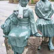 ヒメ日記 2025/03/04 16:31 投稿 かおり 人妻本舗愛のしずく名古屋店