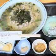 ヒメ日記 2025/03/04 19:08 投稿 かおり 人妻本舗愛のしずく名古屋店