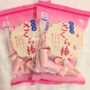 ヒメ日記 2025/03/04 20:34 投稿 かおり 人妻本舗愛のしずく名古屋店