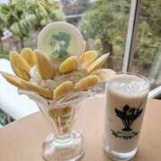 ヒメ日記 2025/03/05 11:20 投稿 かおり 人妻本舗愛のしずく名古屋店