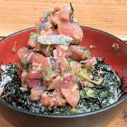 ヒメ日記 2025/03/05 12:23 投稿 かおり 人妻本舗愛のしずく名古屋店