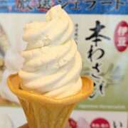 ヒメ日記 2025/03/05 13:31 投稿 かおり 人妻本舗愛のしずく名古屋店