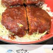 ヒメ日記 2025/03/05 18:35 投稿 かおり 人妻本舗愛のしずく名古屋店