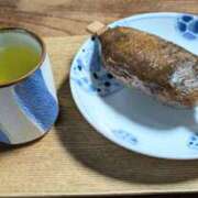 ヒメ日記 2025/03/06 16:44 投稿 かおり 人妻本舗愛のしずく名古屋店