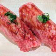 ヒメ日記 2025/03/06 17:02 投稿 かおり 人妻本舗愛のしずく名古屋店