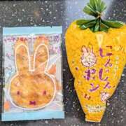 ヒメ日記 2025/03/07 12:43 投稿 かおり 人妻本舗愛のしずく名古屋店