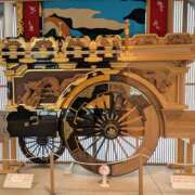 ヒメ日記 2025/03/07 17:18 投稿 かおり 人妻本舗愛のしずく名古屋店