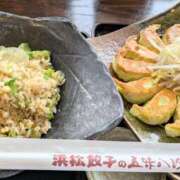 ヒメ日記 2025/03/08 13:51 投稿 かおり 人妻本舗愛のしずく名古屋店