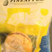 ヒメ日記 2025/03/08 14:52 投稿 かおり 人妻本舗愛のしずく名古屋店