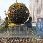 ヒメ日記 2025/03/08 17:56 投稿 かおり 人妻本舗愛のしずく名古屋店