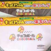 ヒメ日記 2025/03/09 11:48 投稿 かおり 人妻本舗愛のしずく名古屋店