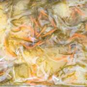 ヒメ日記 2025/03/10 11:56 投稿 かおり 人妻本舗愛のしずく名古屋店