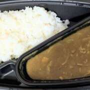 ヒメ日記 2025/03/10 17:45 投稿 かおり 人妻本舗愛のしずく名古屋店