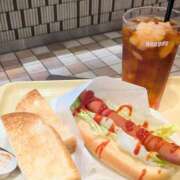 ヒメ日記 2025/03/12 12:49 投稿 かおり 人妻本舗愛のしずく名古屋店