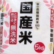 ヒメ日記 2025/03/12 14:51 投稿 かおり 人妻本舗愛のしずく名古屋店
