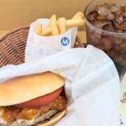 ヒメ日記 2025/03/19 14:40 投稿 かおり 人妻本舗愛のしずく名古屋店