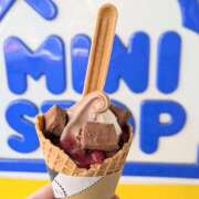 ヒメ日記 2025/03/19 15:12 投稿 かおり 人妻本舗愛のしずく名古屋店