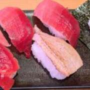 ヒメ日記 2025/03/19 18:25 投稿 かおり 人妻本舗愛のしずく名古屋店