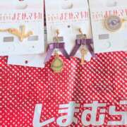 ヒメ日記 2025/03/21 13:32 投稿 かおり 人妻本舗愛のしずく名古屋店