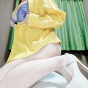 ヒメ日記 2025/03/22 14:57 投稿 かおり 人妻本舗愛のしずく名古屋店