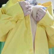 ヒメ日記 2025/03/24 19:02 投稿 かおり 人妻本舗愛のしずく名古屋店