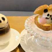 ヒメ日記 2025/03/25 17:51 投稿 かおり 人妻本舗愛のしずく名古屋店