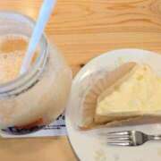 ヒメ日記 2025/04/05 15:49 投稿 かおり 人妻本舗愛のしずく名古屋店