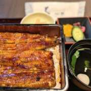 ヒメ日記 2025/04/06 18:01 投稿 かおり 人妻本舗愛のしずく名古屋店