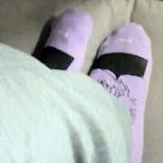 ヒメ日記 2025/04/06 22:44 投稿 かおり 人妻本舗愛のしずく名古屋店