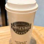 ヒメ日記 2025/04/07 09:35 投稿 かおり 人妻本舗愛のしずく名古屋店